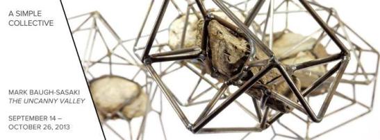 asc_invite_baugh-sasaki2013