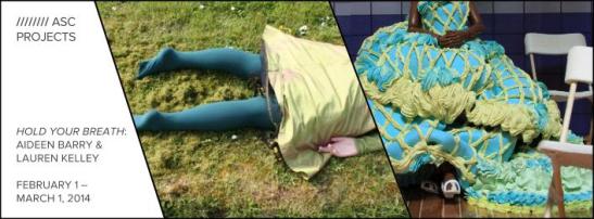 asc_invite_Hold-Your-Breath