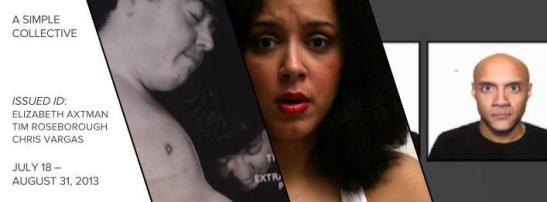 asc_invite_issuedid_v2 (1)