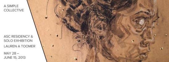 asc_invite_residency_laurenatoomer-3