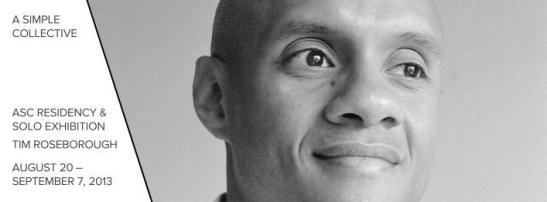 asc_invite_residency_timroseborough-1