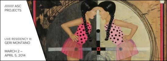 asc_invite_Montano-2014