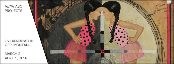 asc_invite_Montano-2014