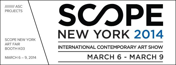 asc_invite_SCOPENY2014