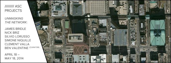 asc_invite_Unmasking-2014