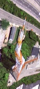 ClementValla_cincinnatti-antenna-2-lrg_web