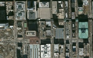 SilvioLorusso_egbggiji