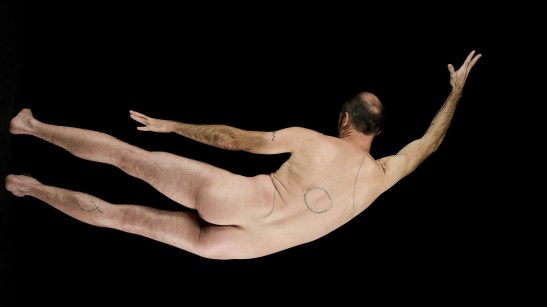 07 2014-02-16_1948_C0000_014489