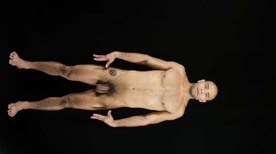 28 2014-02-11_2031_C0000_008929