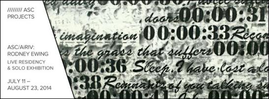 asc_invite_Ewing-2014 (1)