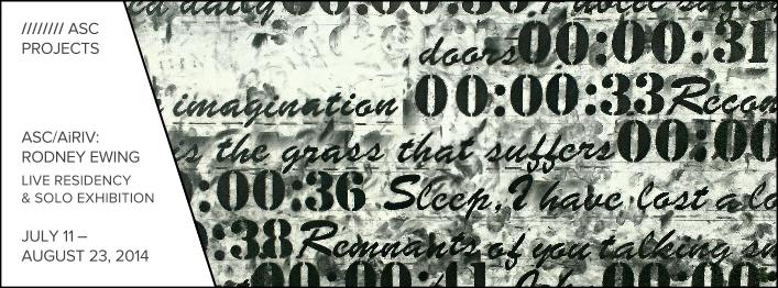 asc_invite_Ewing-2014 (1)