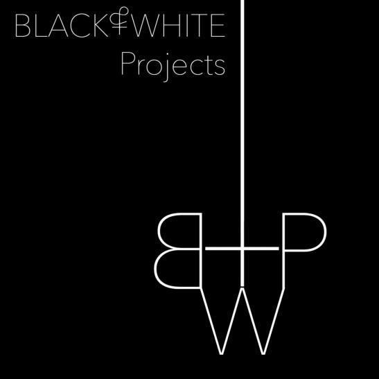 ASC Projects is now Black & White Projects | ASC Projects