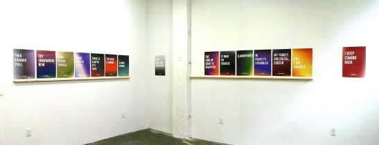 Wyman_WhereDoYouBelong-2015_install002